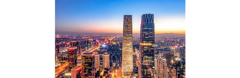 防汛历来是“湖北天大的事”。近日，湖北各地、各有关部门正加紧开展汛前防汛备汛各项工作，确保安全度汛。 