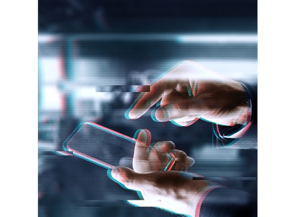 “双重预防机制”建设