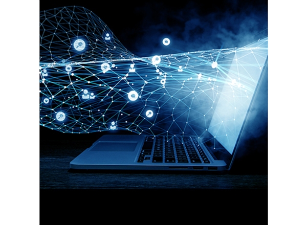 抗震救灾与应急救援