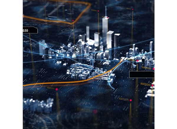 安全生产事物代理