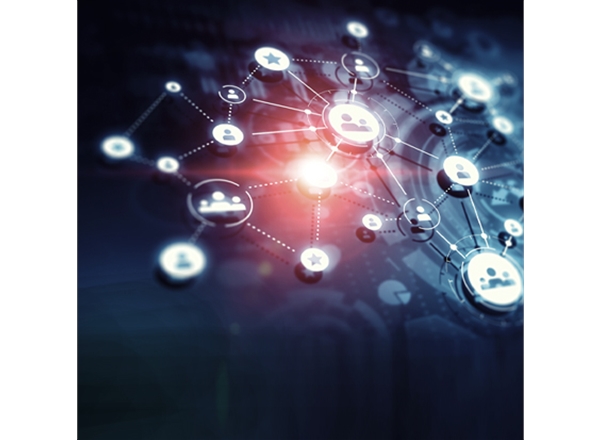 企业安全培训教育系统