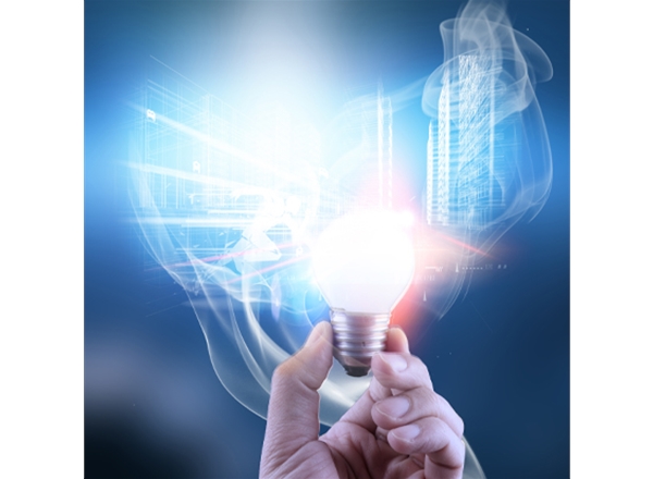 安全风险监测监控预警系统